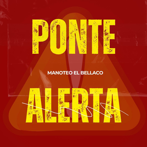 Ponte Alerta