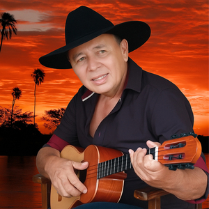 Enseñanzas de mi padre