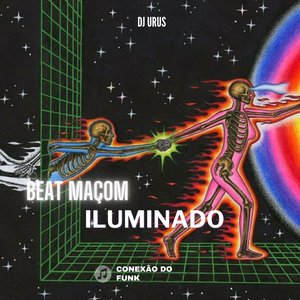 Beat Maçom Iluminado