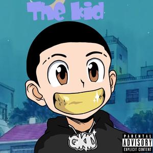 Faded (feat. StrapsTheUno)