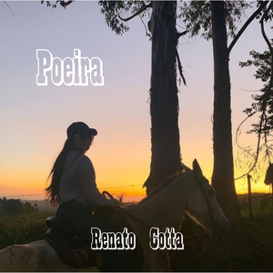 Poeira
