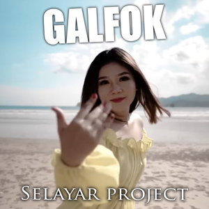 GALFOK
