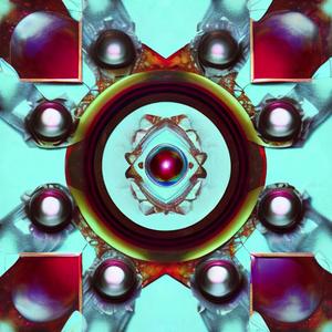 I'm Gonna Get You To Love Me)