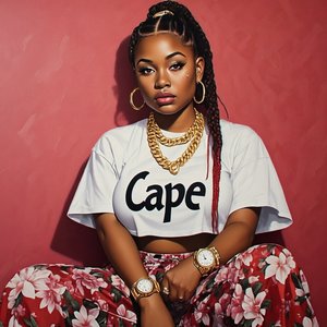 Wild Dope Boy (Original)