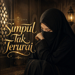 Simpul Tak Terurai
