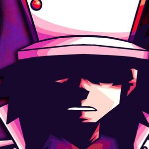 (FNF LULLABY V2) ISOTOPE