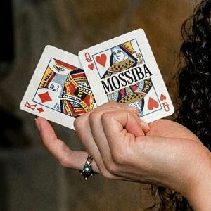 Mossiba