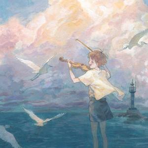 我的最爱（翻自张韶涵）