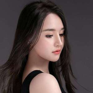 7ec4bec78eccb0a7ec0ce87239ae88e9