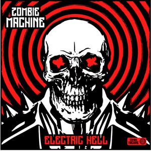 Crematoria (Infernal Sun)