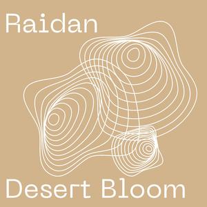Desert Bloom