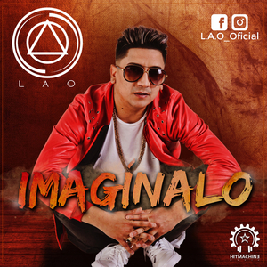 Imaginalo