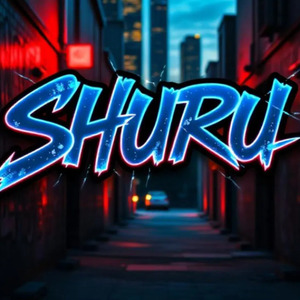 Shuru