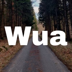 Wua
