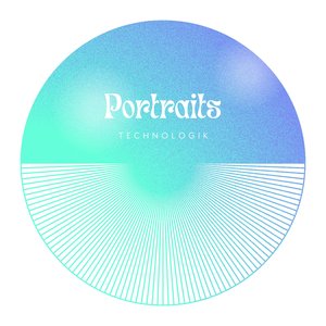 Portraits (Radio Edit)