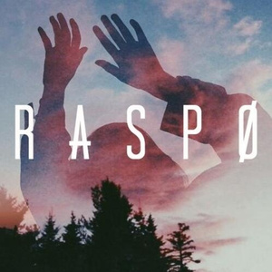 Paris (Raspo Remix)