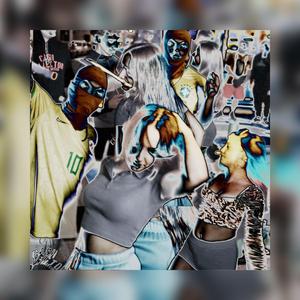 Baby yo se (feat. Jaso)