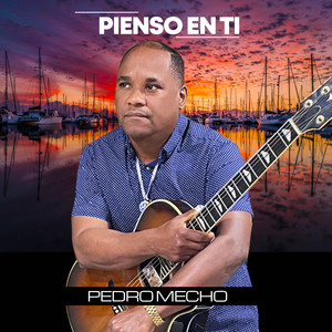 El Embobinao