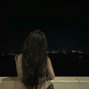 当故事到了结局