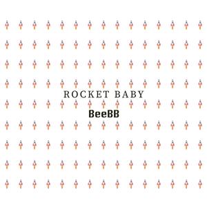 Rocket Baby