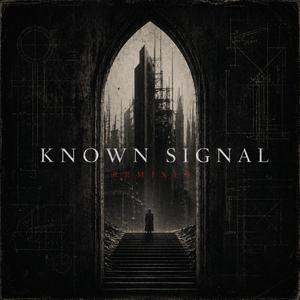 Known (Remix)