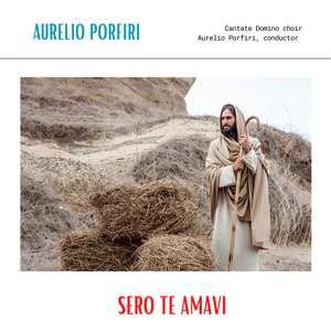 Quemadmodum Desiderat