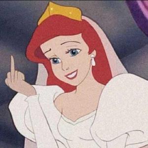 桑（丧）花（（Prod By 9Zi））