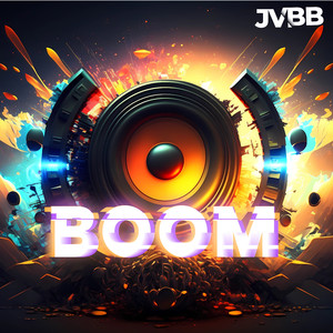 Boom (Radio Version)
