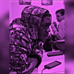 Lean Talk