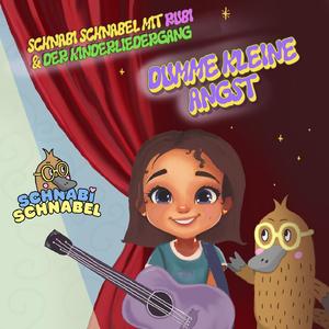 Ein bisschen mehr Zeit