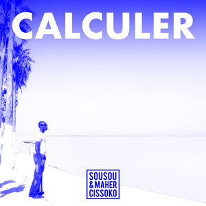 Calculer