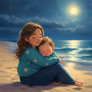 催眠曲五分钟必睡 (失重催眠曲)