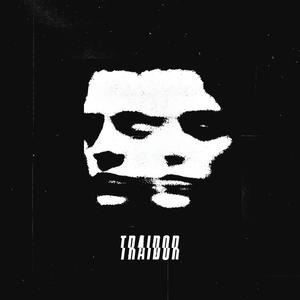 Traidor