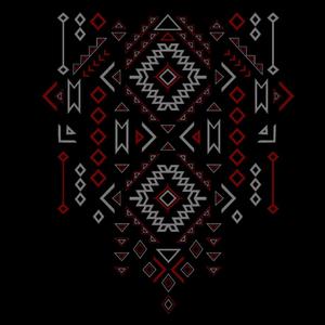 Bucovina (Instrumental)