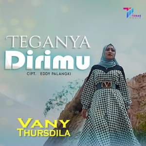 Teganya Dirimu