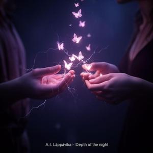 Depth of the night