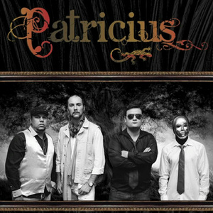 Em um Dia, Outro Momento