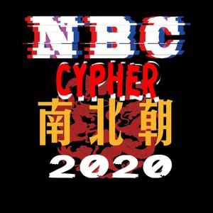 2020 CYPHER（PRO.COLA Y)