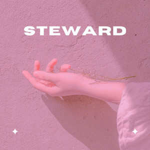 Steward