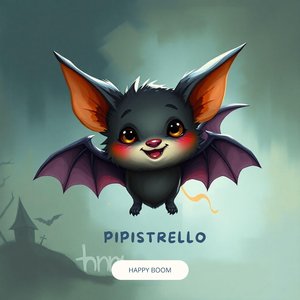 Pipistrello