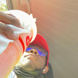 It's Times Like These