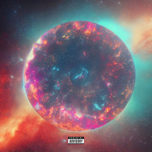 MGTOW (feat. Red Demeanor)