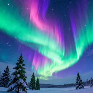 晾衣绳上的风温