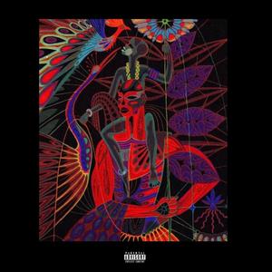 Needs (feat. Brandon Christian & Ril Sevilla)