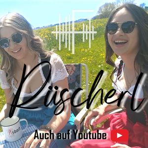 Rüscherl