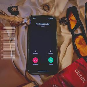 contacto cer0 (feat. OH.)