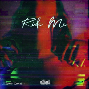 Ride Me