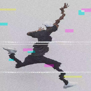 破格