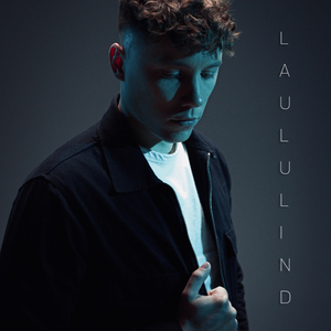 Laululind (feat. Triin Niitoja)