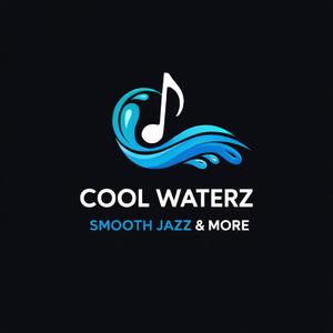 Rolling Down the Coast